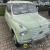 1958 Fiat Other COUPE - (COLLECTOR SERIES)