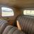 1933 Ford Victoria