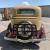 1933 Ford Victoria