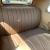 1933 Ford Victoria