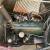 1933 Ford Victoria