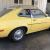 1972 Ford Pinto