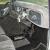1933 Ford 5 Window