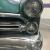 1952 Ford Crestline