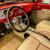 1955 Ford F100 Pickup Restomod