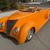 1937 Ford Other Pickups custom