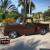 1966 Ford F-100