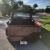 1966 Ford F-100