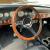 1966 Ford F-100