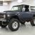 1970 Ford Bronco