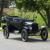 1921 Ford Model T