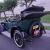 1915 Hupmobile Model K Five Passenger 4 cyl 36HP 119 WB Touring C