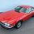 1989 Jaguar XJS ~ V12
