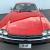 1989 Jaguar XJS ~ V12