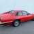 1989 Jaguar XJS ~ V12