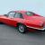 1989 Jaguar XJS ~ V12