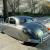 1957 Jaguar D-Type 1957 JAGUAR MK1 4 DOOR SALOON 26K ORIGINAL MILES