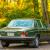 1987 Jaguar XJ6 L6 4.2L Super Low 42K Collectible Garaged Rare Clean Carfax!