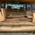 1981 Jeep Wagoneer Limited