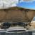 1981 Jeep Wagoneer Limited