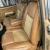 1981 Jeep Wagoneer Limited