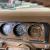 1981 Jeep Wagoneer Limited