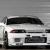 1989 Nissan Skyline GTE