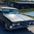 1967 Oldsmobile Cutlass Supreme 2 Door Hardtop