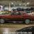 1976 Oldsmobile Cutlass Supreme Brougham