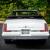 1983 Oldsmobile Cutlass Supreme Brougham