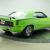 1970 Plymouth Other Cuda