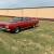 1968 Plymouth GTX