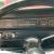 1968 Plymouth GTX