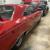 1968 Plymouth GTX