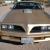 1978 Pontiac Trans Am