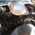 1978 Pontiac Trans Am