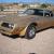 1978 Pontiac Trans Am