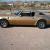 1978 Pontiac Trans Am