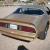 1978 Pontiac Trans Am