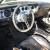 1978 Pontiac Trans Am