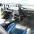 1978 Pontiac Trans Am