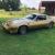 1979 Pontiac Trans Am