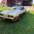 1979 Pontiac Trans Am