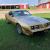 1979 Pontiac Trans Am