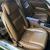 1979 Pontiac Trans Am
