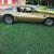 1979 Pontiac Trans Am