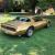 1979 Pontiac Trans Am