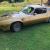 1979 Pontiac Trans Am