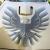1979 Pontiac Trans Am