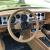 1979 Pontiac Trans Am
